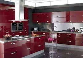 modern kitchen colors 2013 delightful