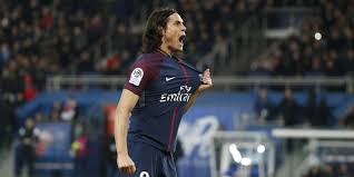 Qui sera le meilleur buteur de la coupe du monde de football 2018 ? Ligue 1 Le Classement Des Buteurs De La Saison 2017 2018