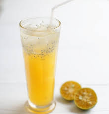 Ternyata, minuman sehat dapat dengan mudah ditemukan di sekitar kita, berikut adalah 12 di antaranya! 7 Resep Minuman Sehat Dan Segar Yang Cocok Disajikan Saat Idul Adha