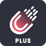And classics like fullmetal alchemist: Download Funimation Mod V3 3 3 Unlocked All No Ads For Android