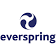 Everspring