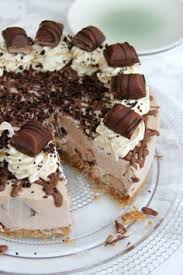 Royal® original cheesecake mix makes cheesecake with ease. 18 Kinder Bueno Cheesecake Ideas In 2021 Desserts Dessert Recipes Baking