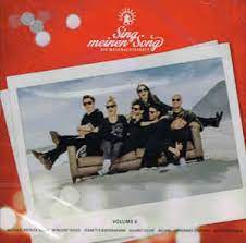 Gastgeber der show, die diesmal in deutschland aufgezeichnet wird, ist johannes oerding. Sing Meinen Song Die Weihnachtsparty Volume 6 2019 Christmas Cd Discogs