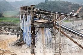 Stone quarrying business in pakistan. Polymath Quarry Corporation Sdn Bhd