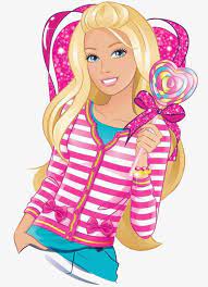 pin by mirla katherine mauricio gueva on barbie art barbie cartoon barbie images barbie painting