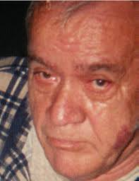 Obituary information for Clarence Bryant