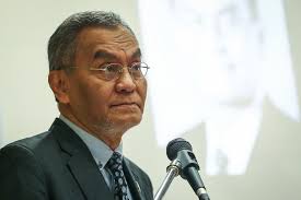 We did not find results for: Pasrah Kerajaan Ph Tumbang Dzulkefly Kesal Reformasi Kesihatan Awam Tergendala Berita Projekmm