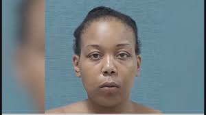 MIGRANTS EATING PETS: Woman accused of killing and eating a cat in Ohio is  not an immigrant, was born in Canton