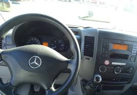 Transporter Mieten Braunschweig Ab 39 Mit Taglich 100km Frei