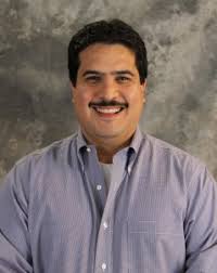 Nuestra Clinica del Valle San Juan Pharmacy