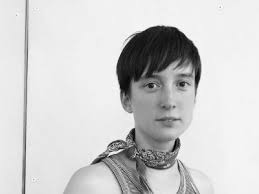 PAC · Provence Art Contemporain