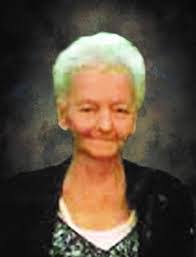 Raymond Ringer's Instagram, Twitter & Facebook