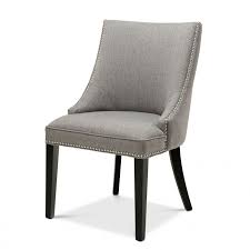 Stunning, very solid, hand painted dining room table, selling alone or with chairs with heavy cotton loose covers. Dining Chair Bermuda