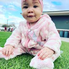 Art Chapman (@suckitupbuttercup15) • Instagram photos and videos