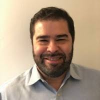 40+ "Anton Rivera" profiles