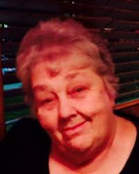 Beverly Ann McClain Obituary (2024)
