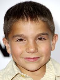 Famous People From Manitoba