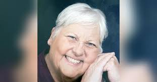 Donna Ann Schulz Obituary