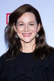 Meg Wolitzer Richard Panek Editorial Stock Photo