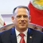 Ron Truitt Email & Phone Number