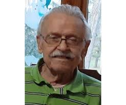 William Horvat Obituary (2023)