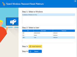 Advertisement platforms categories 10.5.96.47512 user rating6 1/6 origin, ea games' pc gaming subscription and associated download manager, doesn't have a g. Free Download Windows Password Recovery Tool Full Version 5 Choices