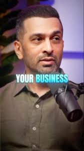 Receptionists play a vital role in shaping your patient’s experience.  Recognizing their contributions is key to maintaining an efficient, smooth  running practice & ensuring patient satisfaction., ...