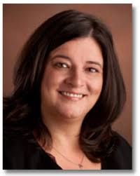 Dr. Sylvia Maria Mcqueen MD, Internist in Montgomery, AL, 36109