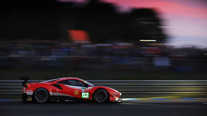 Resultado de imagem para pictures+le mans