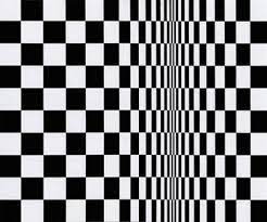 Visual direction refers to instances in which principle in this field refers to the ways elements may be manipulated to create a work of art. Op Art Wikipedia