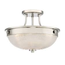 Check spelling or type a new query. Quoizel Lighting Chandeliers Kitchen Lights Outdoor 1stoplighting