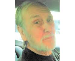 Dennis Durbin Obituary (2018)