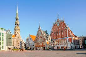 Lesotho libanon libye lichtenštejnsko litva lotyšsko lucembursko macao madagaskar maďarsko malajsie malawi riga. House Of Blackheads Riga Riga Latvia Cool Places To Visit