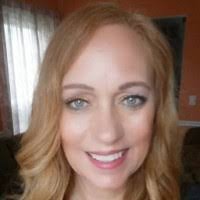 3000+ "Bev" profiles