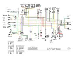 2007 Gsxr 600 Wiring Schematic Yahoo Search Results Image Search Results Diagram Gsxr 600 2007 Gsxr 600