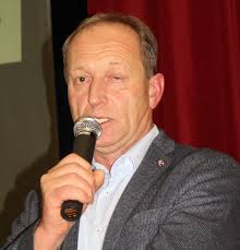 Vision für eine neue Wälderbahn