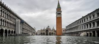 Questo elegante appartamento di 90 mq. Nutzliche Informationen Veneziaunica City Pass