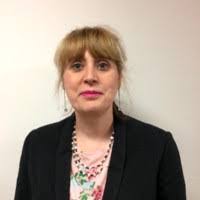 Dawn Warrington's Instagram, Twitter & Facebook