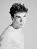 Otherside“ by Schartel