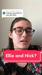 Reply to @halfelf42 Its definitely possible! But Jan Johns’ performance  came across differently to me #greenscreen #fallout4 #nickvalentine  #ellieperkins