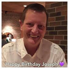 Thank you, love & hugs to Mom Carolyn Yohn for sharing a picture of her  handsome son Connor and to Mom Rosie Patterson for sharing a picture of her  beautiful daughter Kristen