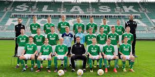 Detailed info on squad, results, tables, goals scored, goals conceded, clean sheets, btts, over 2.5, and more. Wks Slask Wroclaw Junior Weszlo Com