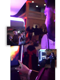 You can rent fotio for your wedding reception, bar mitzvah, bat mitzvah, birthday party, corporate event, anniversary party, launch opening, you name it! Photo Booth Rentals In Chicago Dj Persist