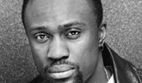 Tony Woods tour dates & tickets 2025