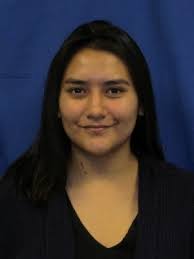 Peak Performers: First Quarter (October-December 2022)