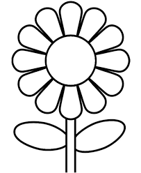 The kapok tree is a native to the tropical rainforest of the caribbean, central america, and south america. Pin By Zoritza Gonzalez On Kids Coloring Pages Printable Flower Coloring Pages Sunflower Coloring Pages Flower Coloring Pages