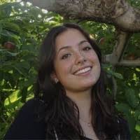 10+ "Sophia Hamm" profiles