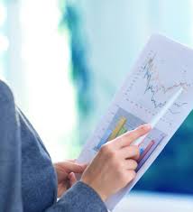 International stock quotes are delayed as per exchange requirements. Banco Santander S A San Ex Dividend Date Scheduled For October 16 2018 Nasdaq