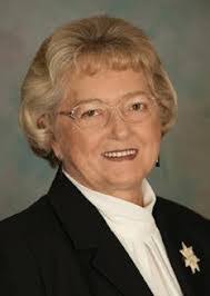 Catherine Bethea's Instagram, Twitter & Facebook