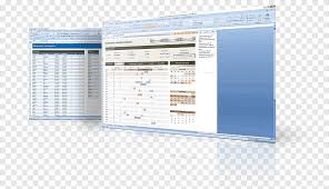 With thousands of free excel budget templates available across the internet, it can be difficult to find the perfect spreadsheet for your needs. Product Computer Software Musical Composition Sales Pattern Excel Dashboard Templates Physical Fitness Musical Composition Png Pngegg